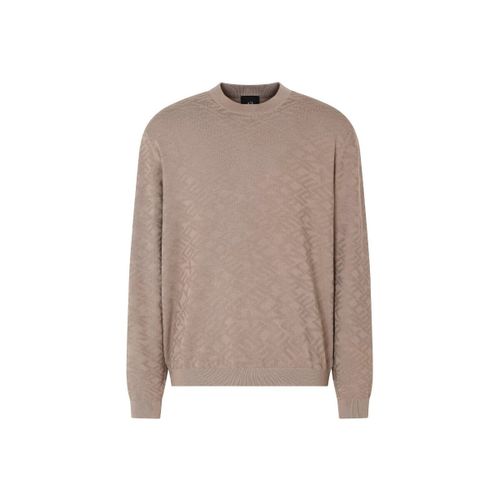 Pull EAX XM000689AF10454 - EAX - Modalova