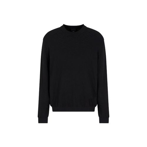 Pull EAX XM000689AF10454 - EAX - Modalova