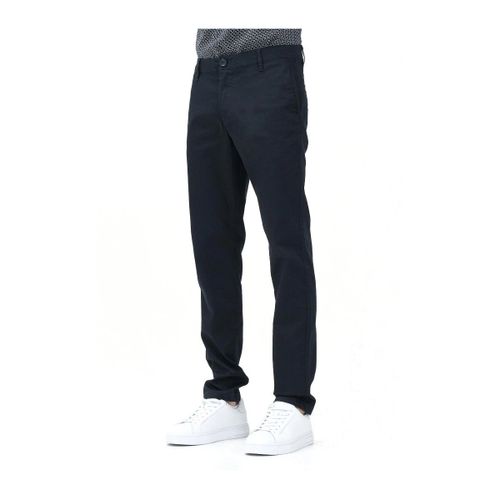 Pantalon EAX XM001162AF13236 - EAX - Modalova