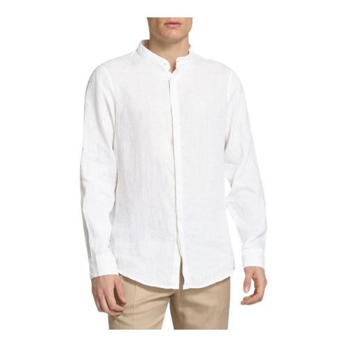 Chemise EAX XM001222AF14619 - EAX - Modalova