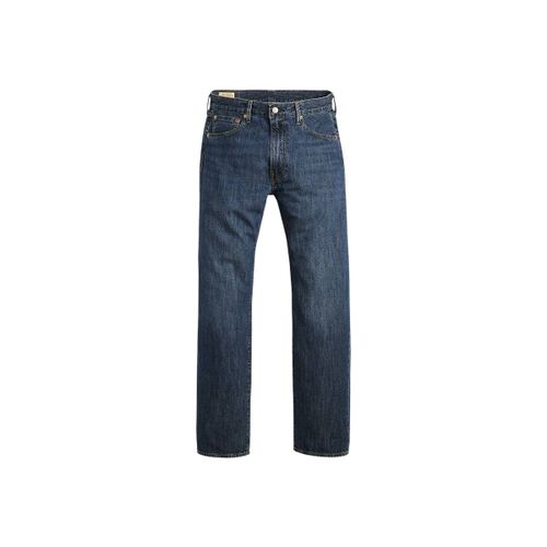 Jeans Levis 000LO0011 - Levis - Modalova