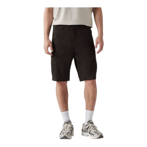 Short Levis 001KG0011 - Levis - Modalova