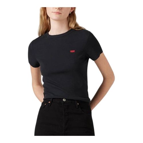 T-shirt Levis A74190014 - Levis - Modalova