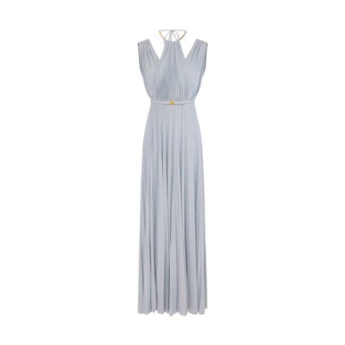Robe Elisabetta Franchi ABR2152E2 - Elisabetta Franchi - Modalova