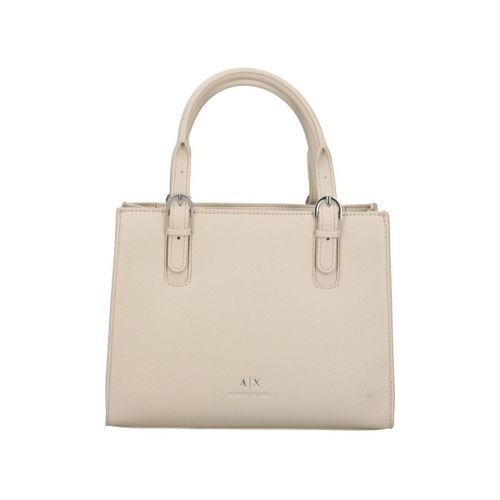 Sac EAX XW000933AF13684 - EAX - Modalova