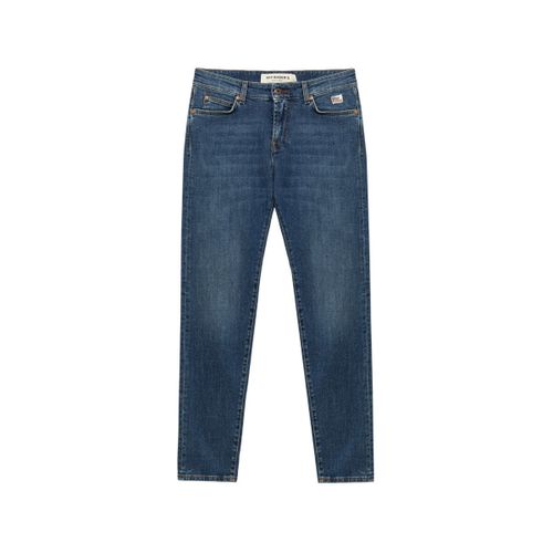 Jeans Roy Rogers RRU075CH422750 - Roy Rogers - Modalova
