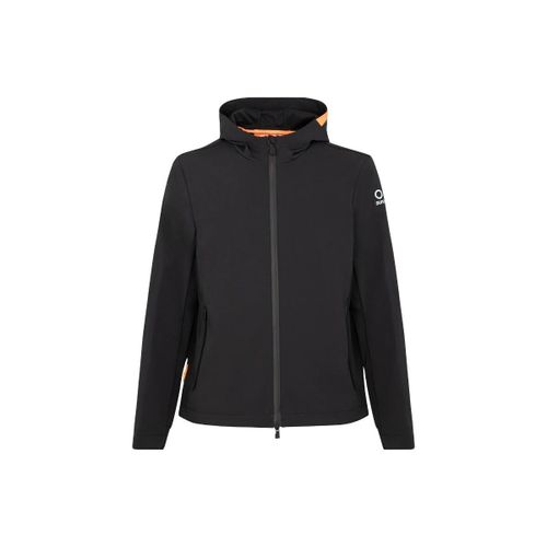 Blouson Suns GBS51002U - Suns - Modalova