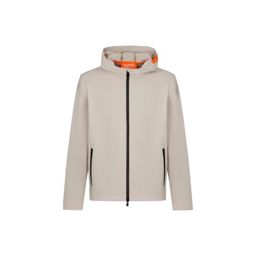 Blouson Suns GBS51002U - Suns - Modalova