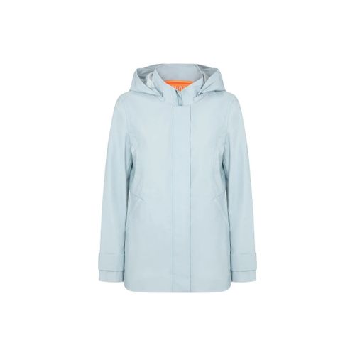 Blouson Suns GBS51003D - Suns - Modalova