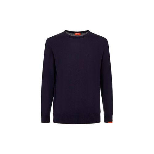 Pull Suns MGS51001U - Suns - Modalova
