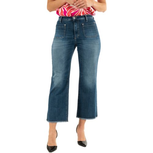 Jeans Please p24k - Please - Modalova