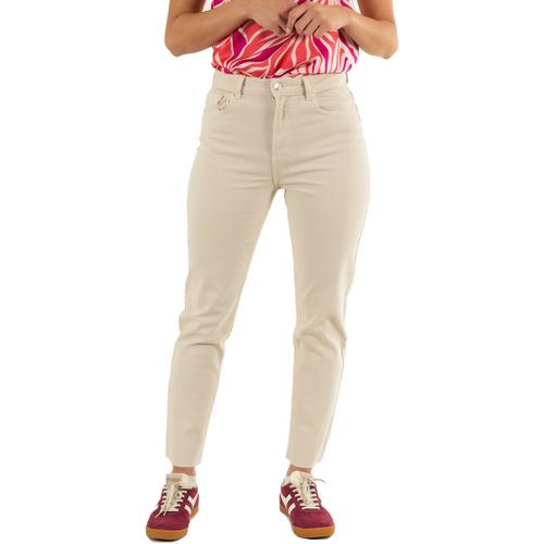 Pantalon Only 15175323 - Only - Modalova