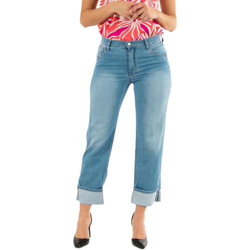 Jeans Please p0vu - Please - Modalova