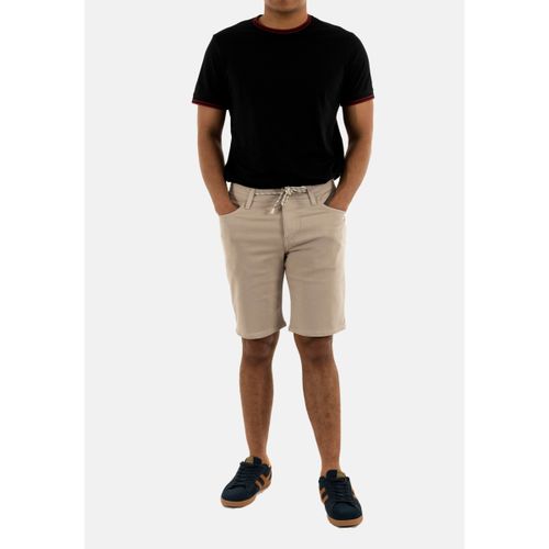Short Salsa 21009192 - Salsa - Modalova