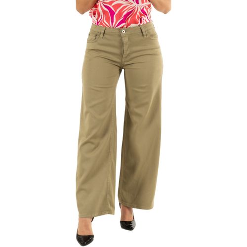 Jeans Please p0qt - Please - Modalova