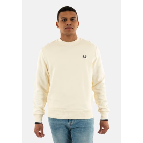 Sweatshirts Fred Perry m7535 - Fred Perry - Modalova