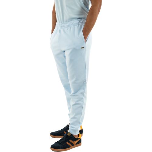 Jogging Lacoste xh9833 - Lacoste - Modalova