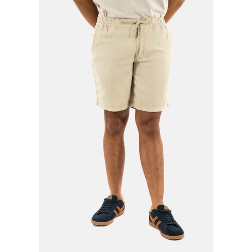 Short Superdry m7110455a - Superdry - Modalova