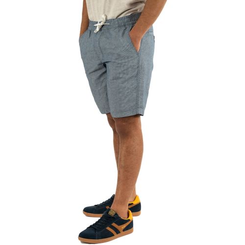 Short Superdry m7110455a - Superdry - Modalova