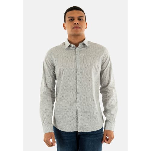 Chemise EAX xm000625 - EAX - Modalova