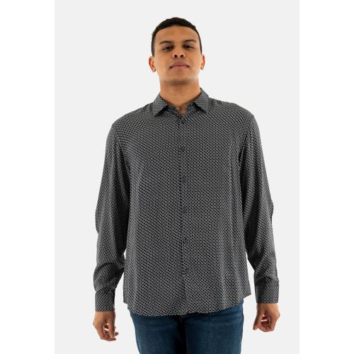 Chemise EAX xm000668 - EAX - Modalova