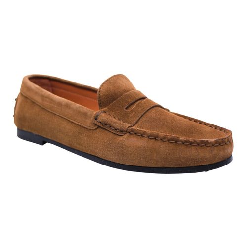 Mocassins Triver Flight $ - Triver Flight - Modalova