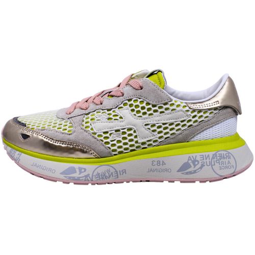 Baskets Premiata $ - Premiata - Modalova