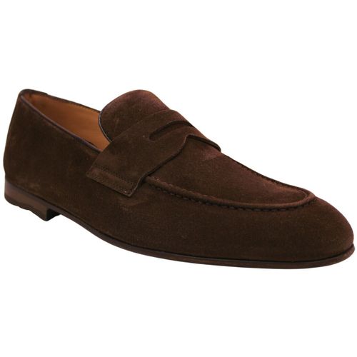 Mocassins Android Homme $ - Android Homme - Modalova