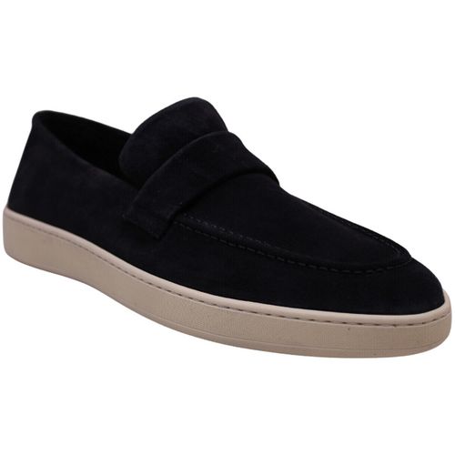 Mocassins Android Homme $ - Android Homme - Modalova