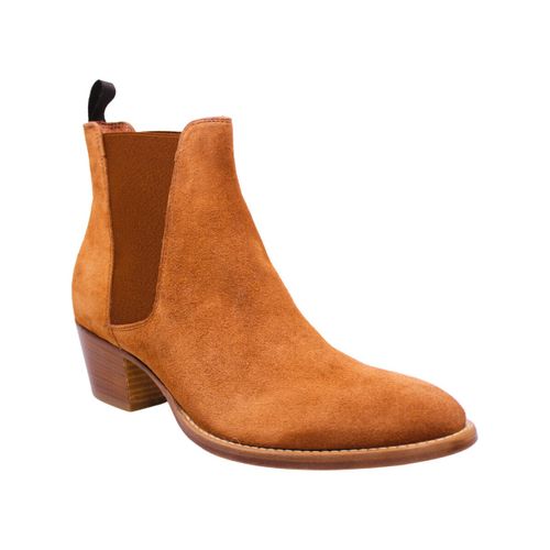 Boots Triver Flight $ - Triver Flight - Modalova