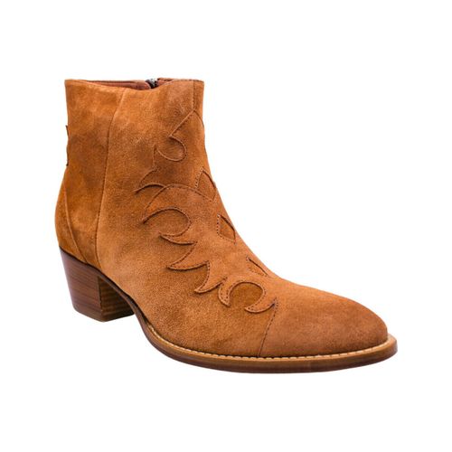Boots Triver Flight $ - Triver Flight - Modalova