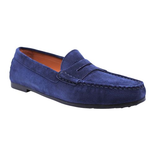 Mocassins Triver Flight $ - Triver Flight - Modalova