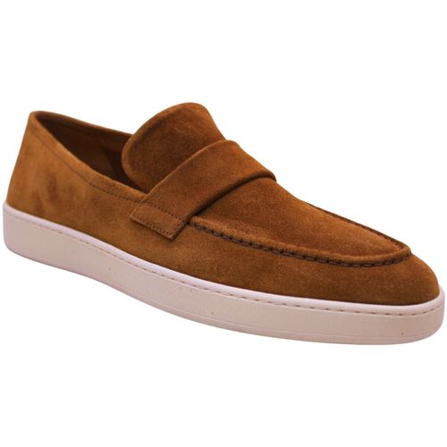 Mocassins Android Homme $ - Android Homme - Modalova