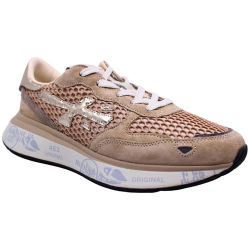 Baskets Premiata $ - Premiata - Modalova