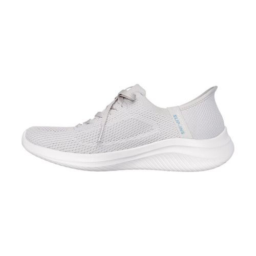 Chaussures Skechers ULTRA FLEX 3.0 - Skechers - Modalova
