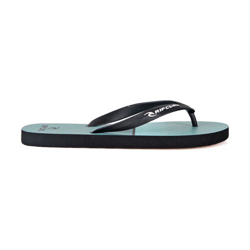 Tongs BLOCKFACE BLOOM OPEN TOE - Rip Curl - Modalova