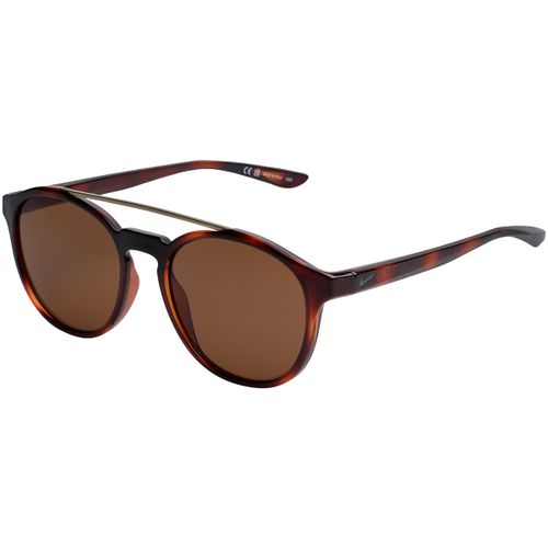 Lunettes de soleil Nike EV1203-202 - Nike - Modalova