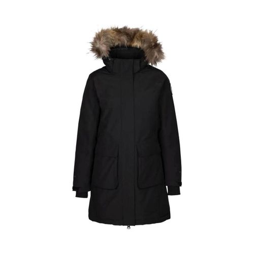Parka Trespass Ellington DLX - Trespass - Modalova