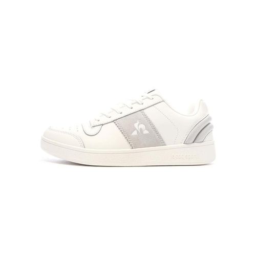 Baskets basses Olympia - Le Coq Sportif - Modalova
