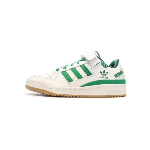 Baskets basses adidas Forum - adidas - Modalova