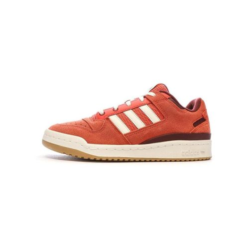 Baskets basses adidas Forum - adidas - Modalova