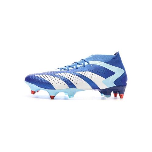 Chaussures de foot Predator Accuracy - adidas - Modalova