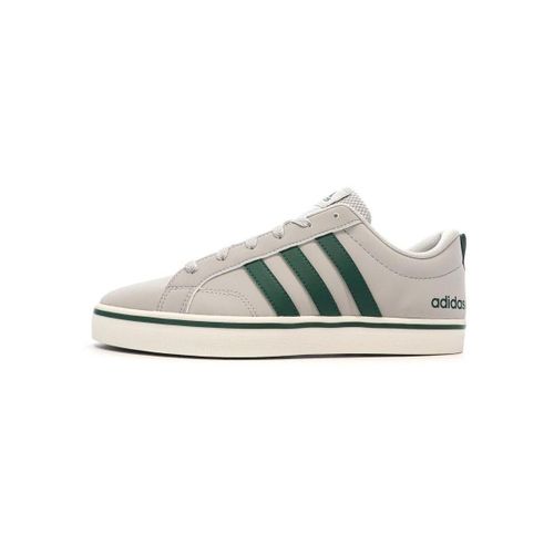 Baskets basses Vs Pace 2.0 IF7552 - adidas - Modalova