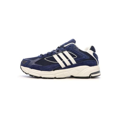 Baskets basses adidas IG3378 - adidas - Modalova