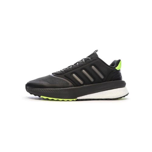 Baskets basses adidas Plrphase - adidas - Modalova