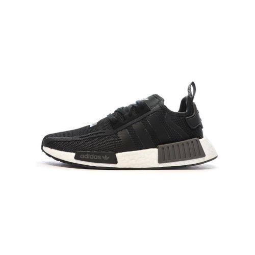 Baskets basses adidas Nmd - adidas - Modalova