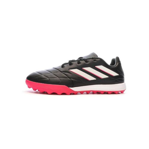 Chaussures de foot Copa Pure.3 - adidas - Modalova