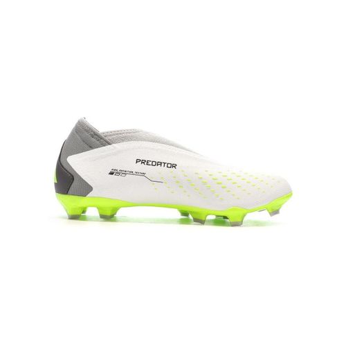 Chaussures de foot Predator Accuracy - adidas - Modalova