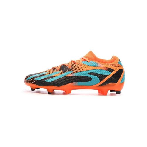 Chaussures de foot X Speedportal Messi - adidas - Modalova