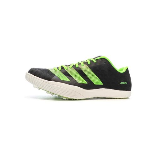 Baskets basses adidas Adizero - adidas - Modalova